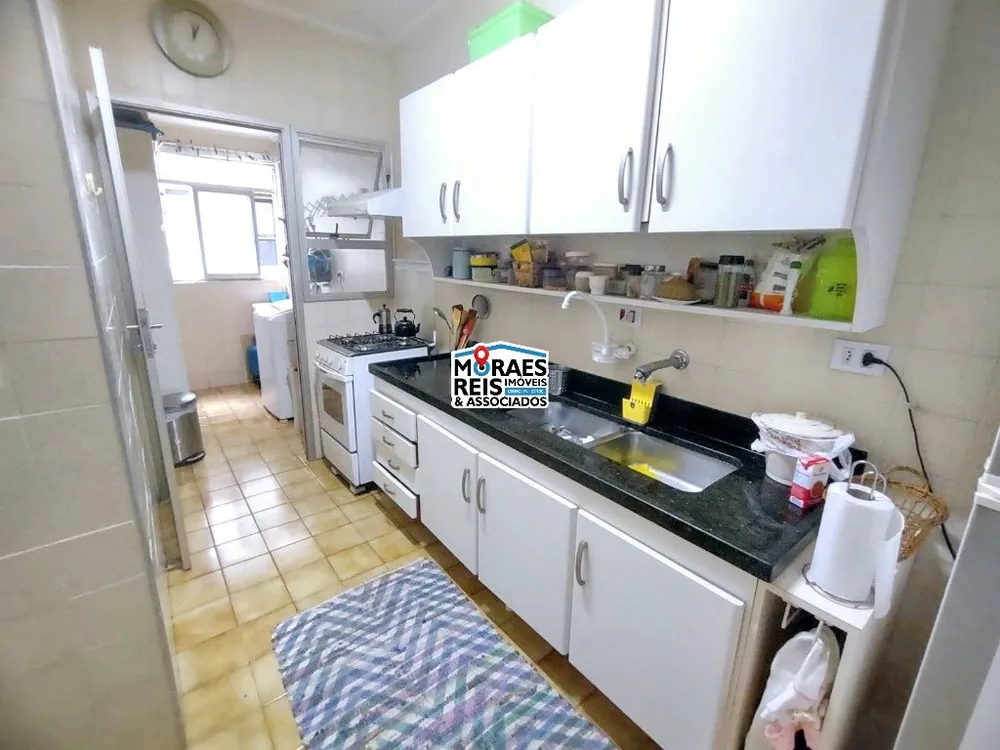Apartamento, 3 quartos, 90 m² - Foto 13