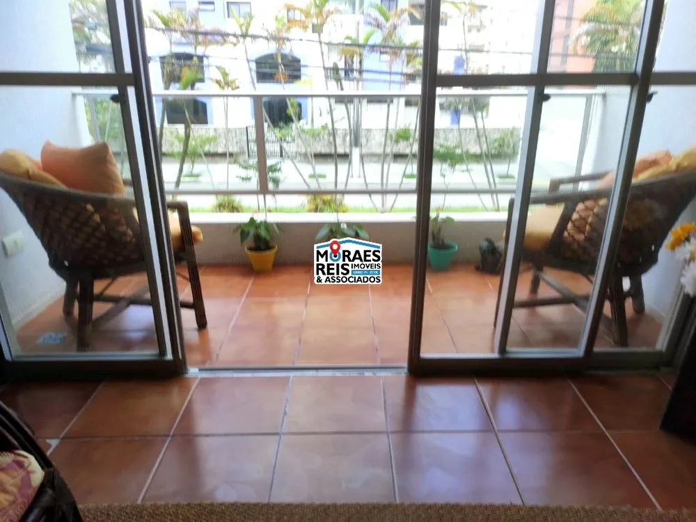 Apartamento, 3 quartos, 90 m² - Foto 10