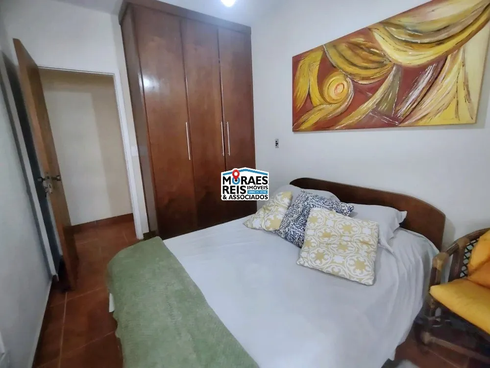 Apartamento, 3 quartos, 90 m² - Foto 15