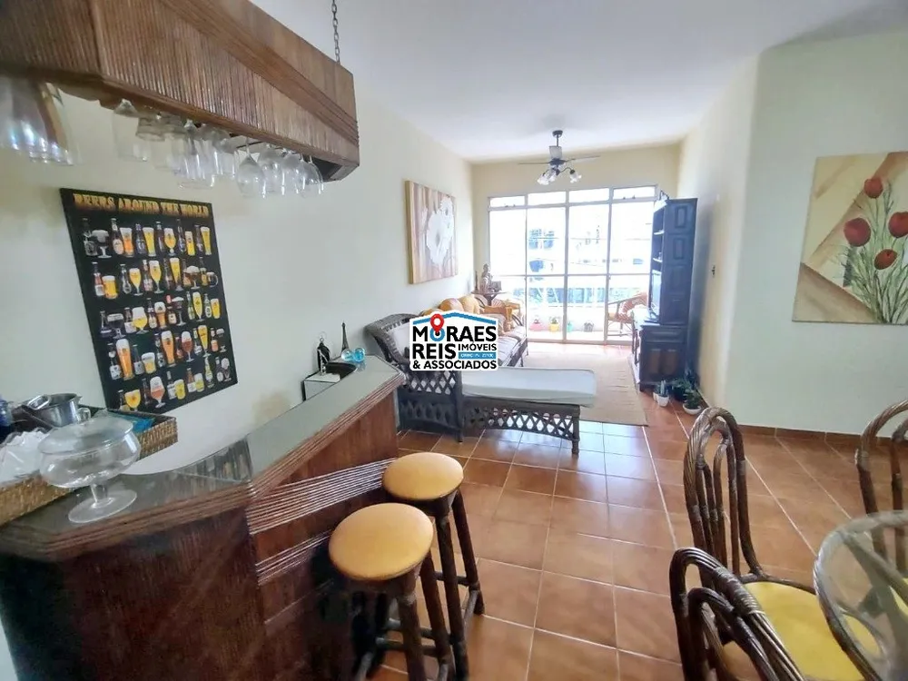 Apartamento, 3 quartos, 90 m² - Foto 6