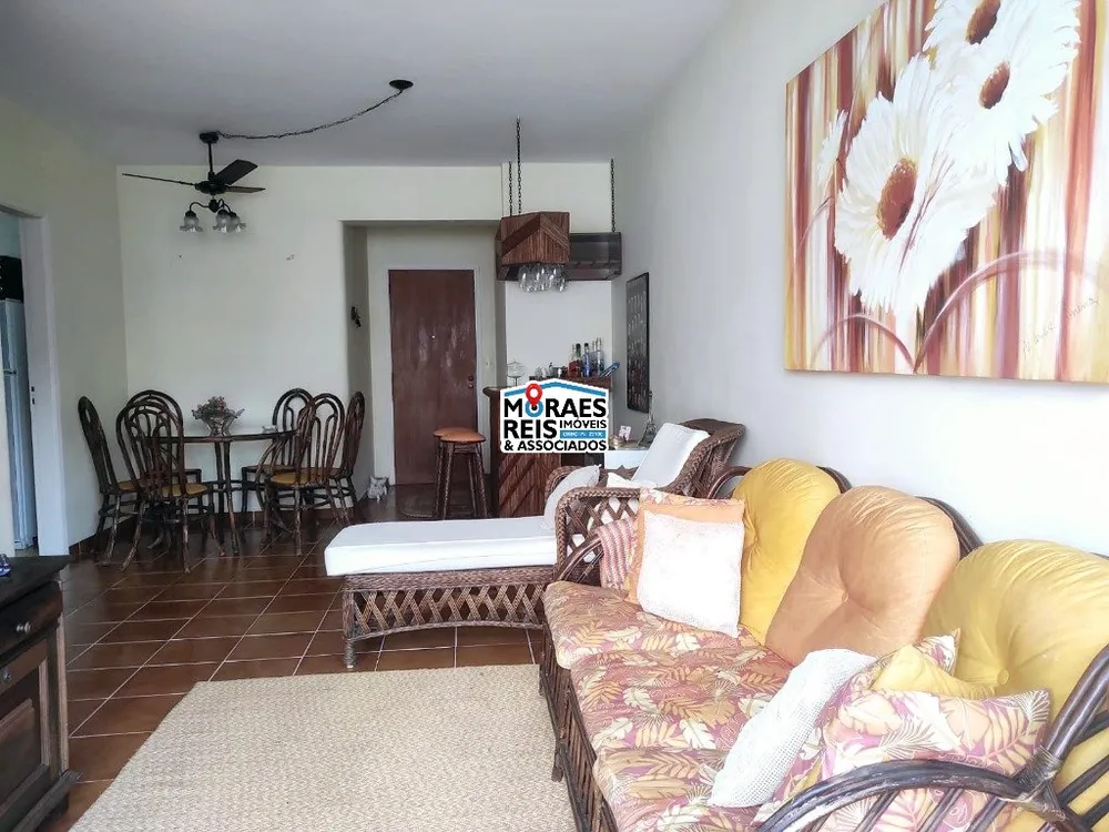 Apartamento, 3 quartos, 90 m² - Foto 4