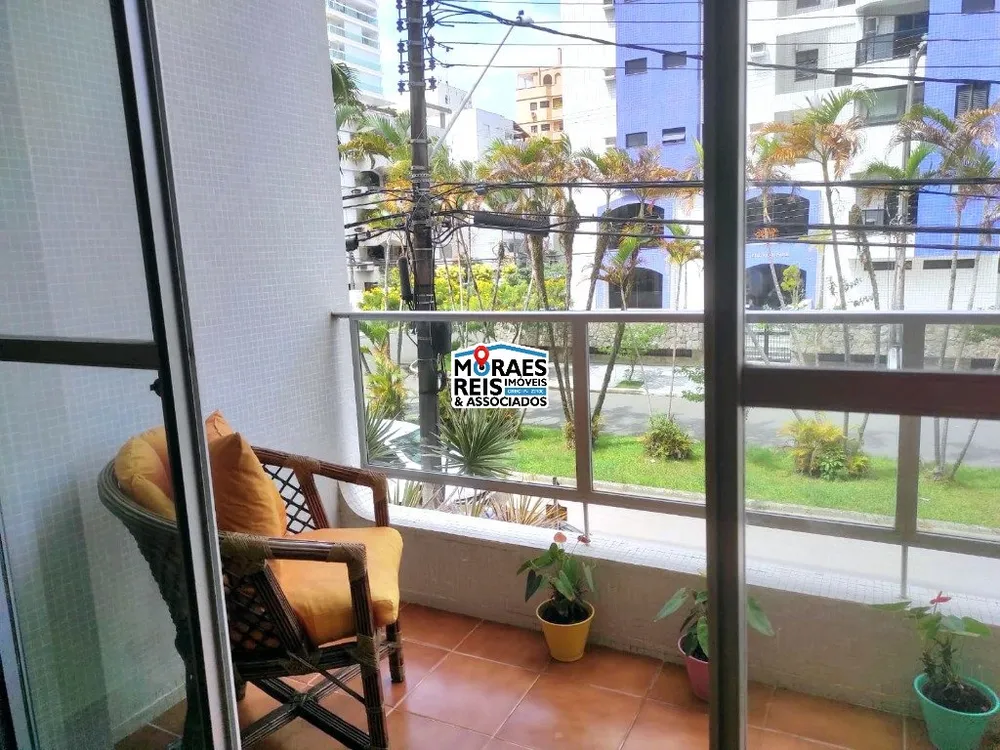 Apartamento, 3 quartos, 90 m² - Foto 9