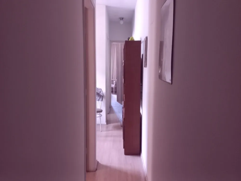 Casa, 4 quartos, 160 m² - Foto 4
