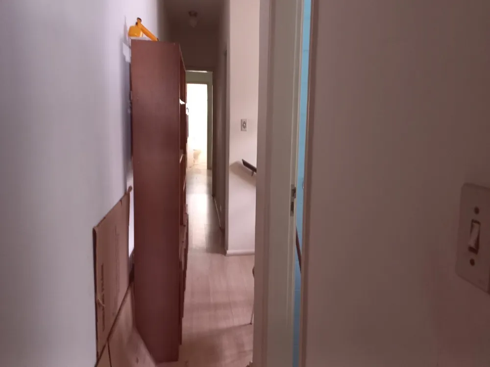 Casa, 4 quartos, 160 m² - Foto 5