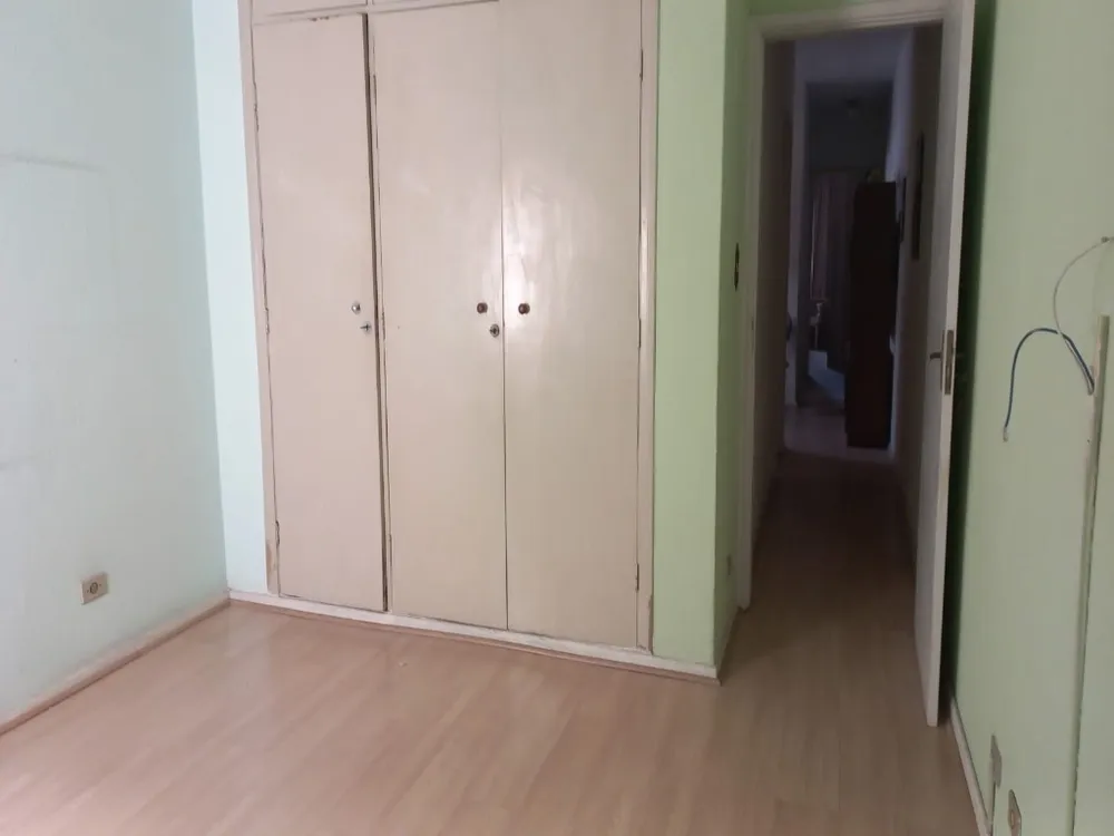Casa, 4 quartos, 160 m² - Foto 7