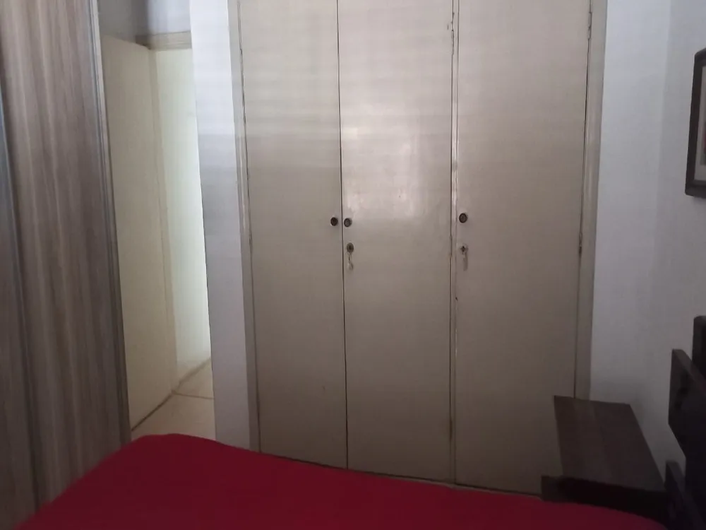 Casa, 4 quartos, 160 m² - Foto 8