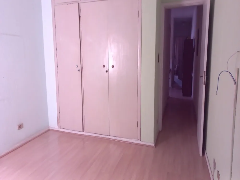 Casa, 4 quartos, 160 m² - Foto 6