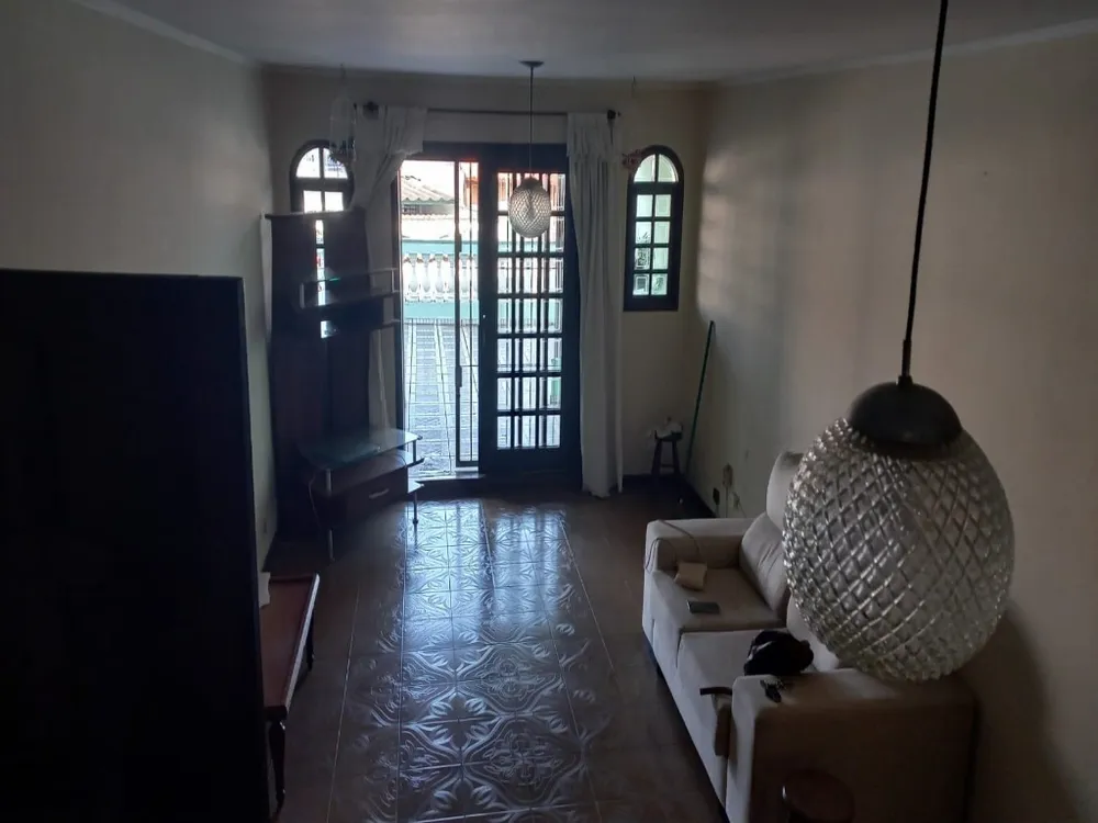 Casa, 4 quartos, 160 m² - Foto 3