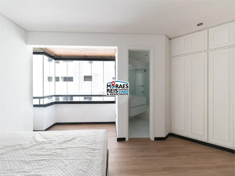 Apartamento, 3 quartos, 150 m² - Foto 8