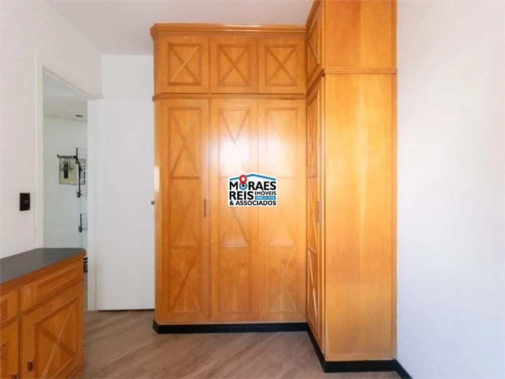 Apartamento, 3 quartos, 150 m² - Foto 3