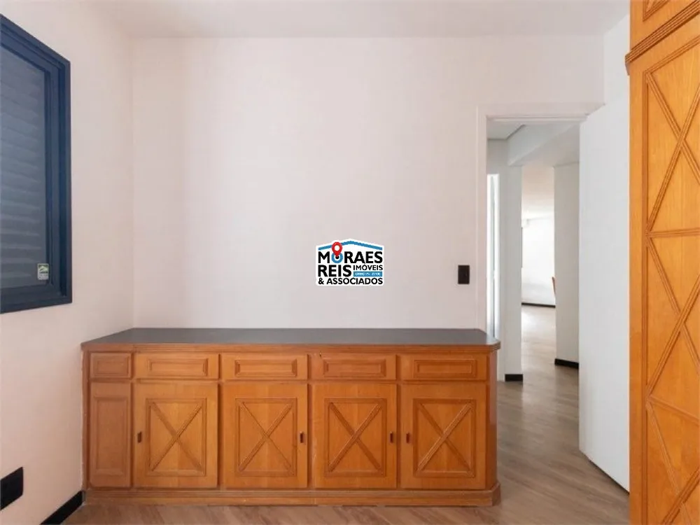 Apartamento, 3 quartos, 150 m² - Foto 13