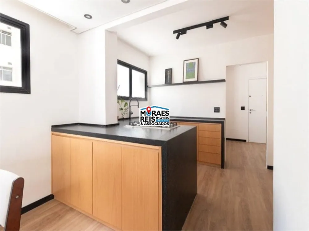 Apartamento, 3 quartos, 150 m² - Foto 10