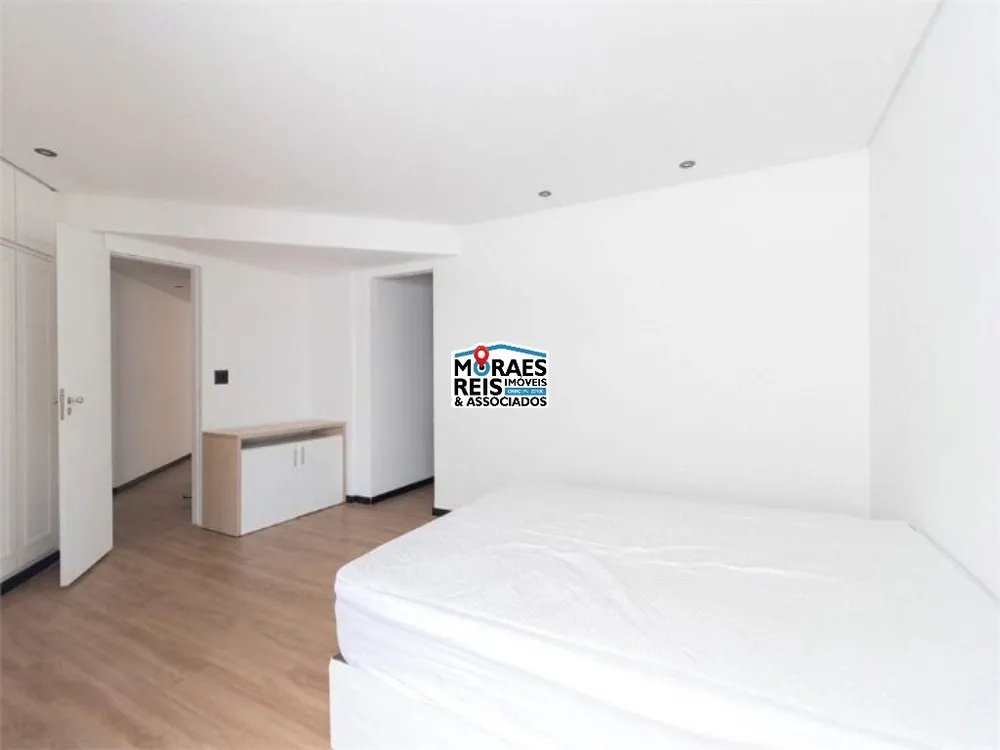 Apartamento, 3 quartos, 150 m² - Foto 2