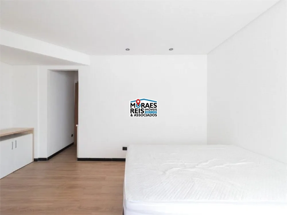 Apartamento, 3 quartos, 150 m² - Foto 15