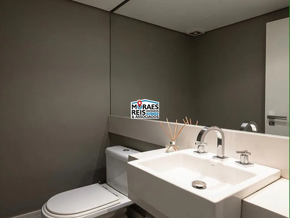 Casa Comercial, 130 m² - Foto 6