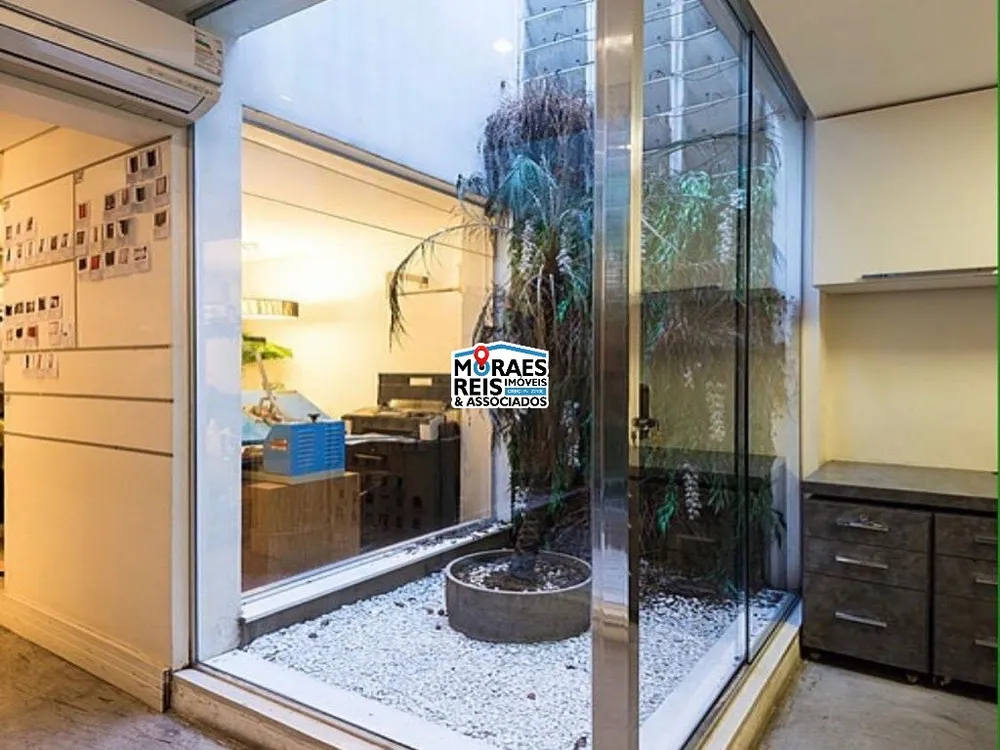 Casa Comercial, 130 m² - Foto 3