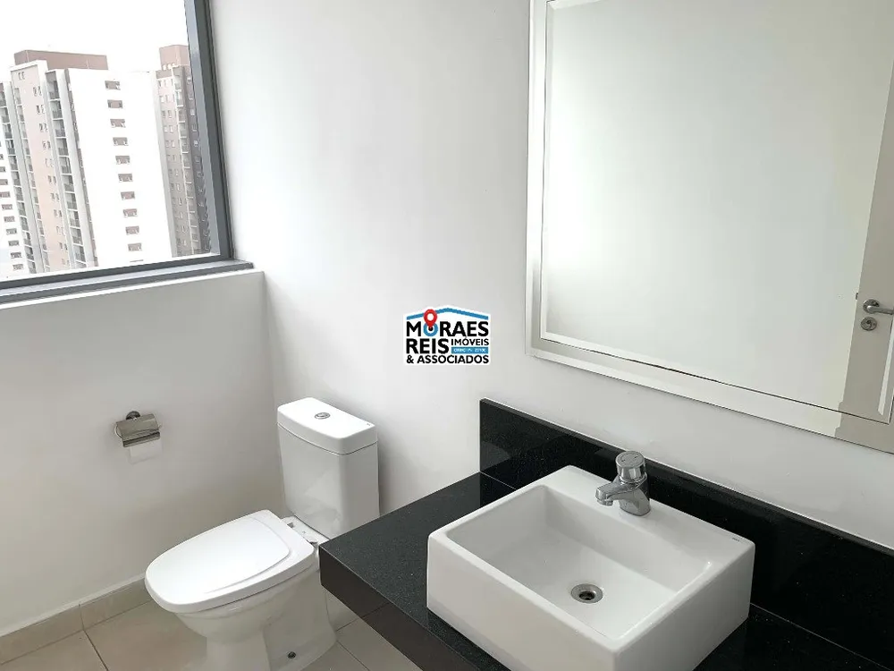 Sala-Conjunto, 316 m² - Foto 9