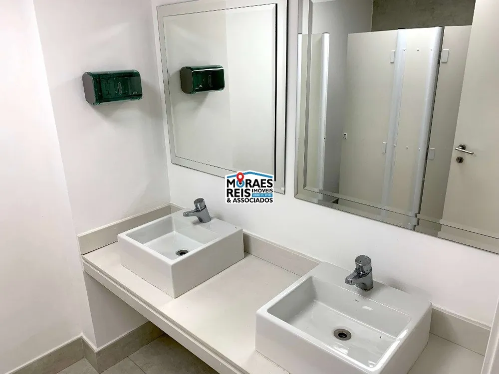Sala-Conjunto, 316 m² - Foto 8