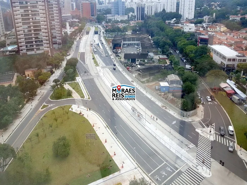 Sala-Conjunto, 316 m² - Foto 6