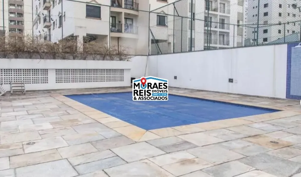Apartamento, 3 quartos, 227 m² - Foto 9