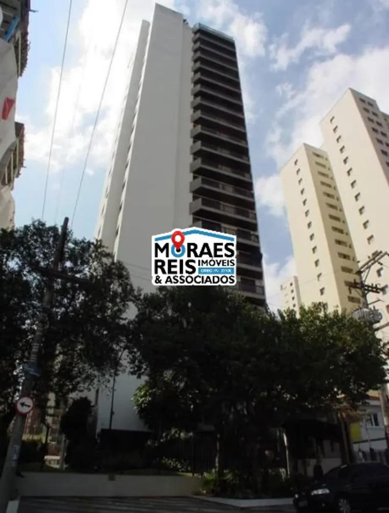 Apartamento, 3 quartos, 227 m² - Foto 12
