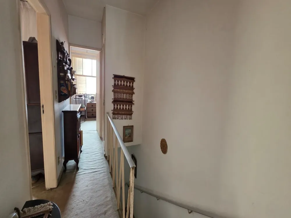 Sobrado, 3 quartos, 150 m² - Foto 5
