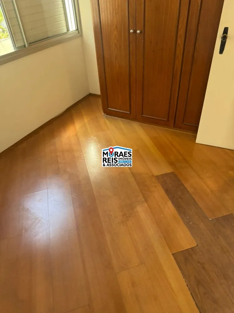 Apartamento, 3 quartos, 77 m² - Foto 5