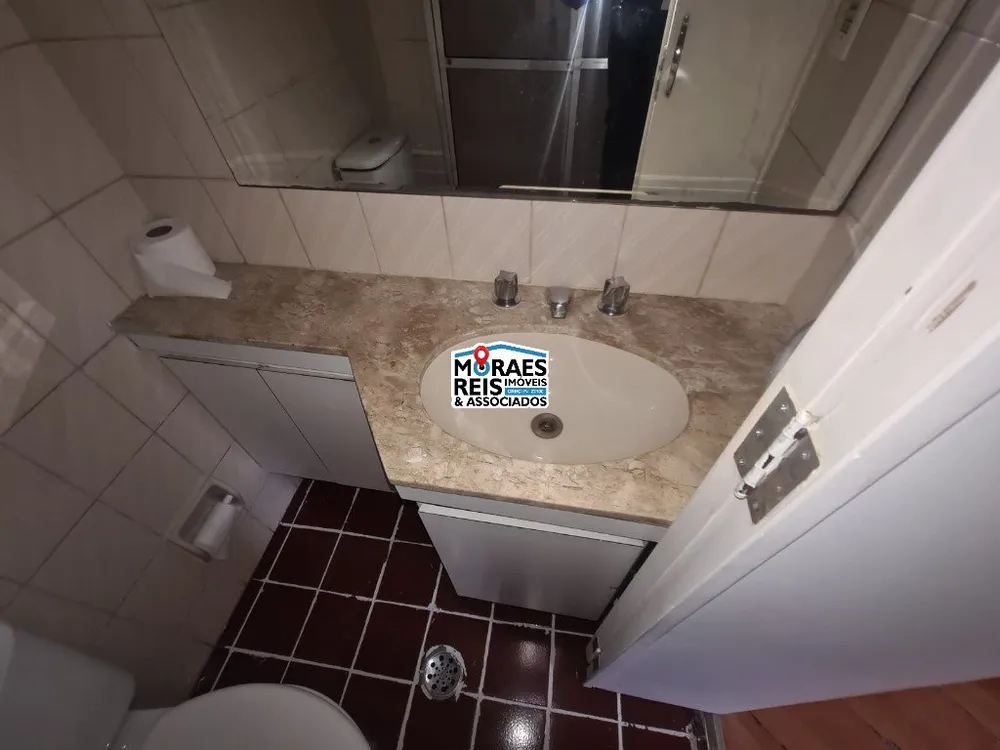 Apartamento, 3 quartos, 77 m² - Foto 10