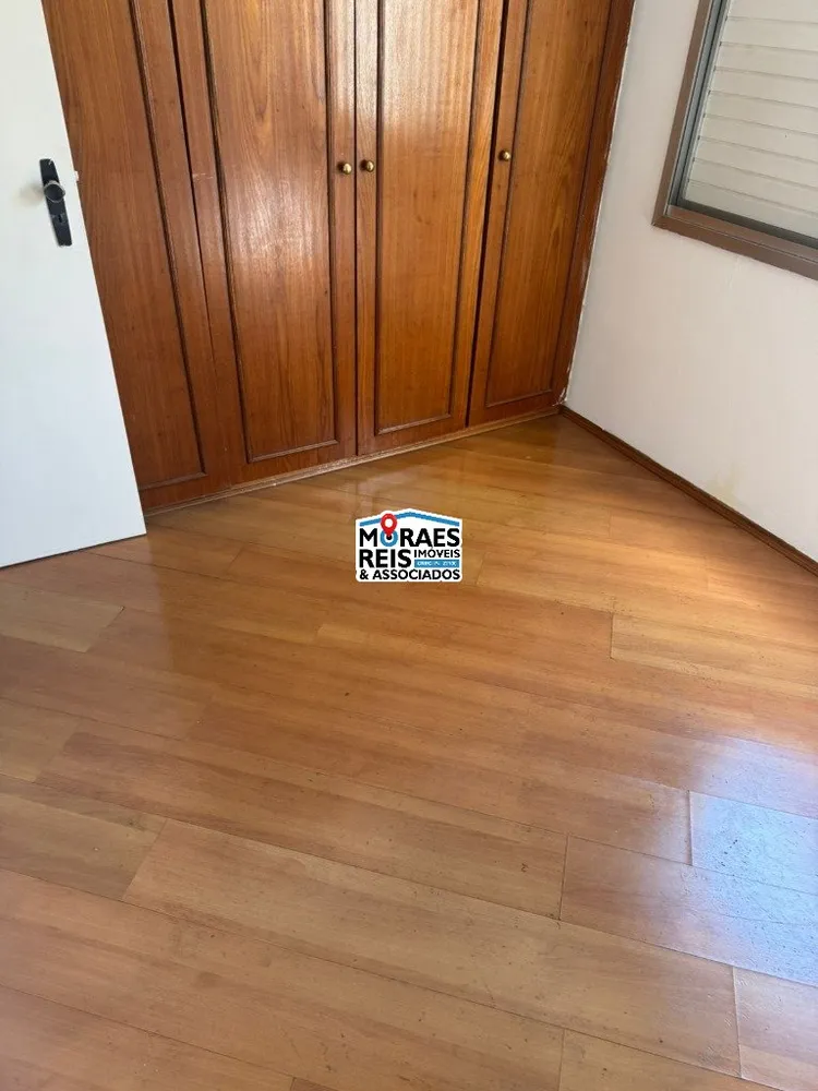Apartamento, 3 quartos, 77 m² - Foto 6