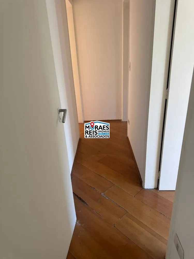 Apartamento, 3 quartos, 77 m² - Foto 9