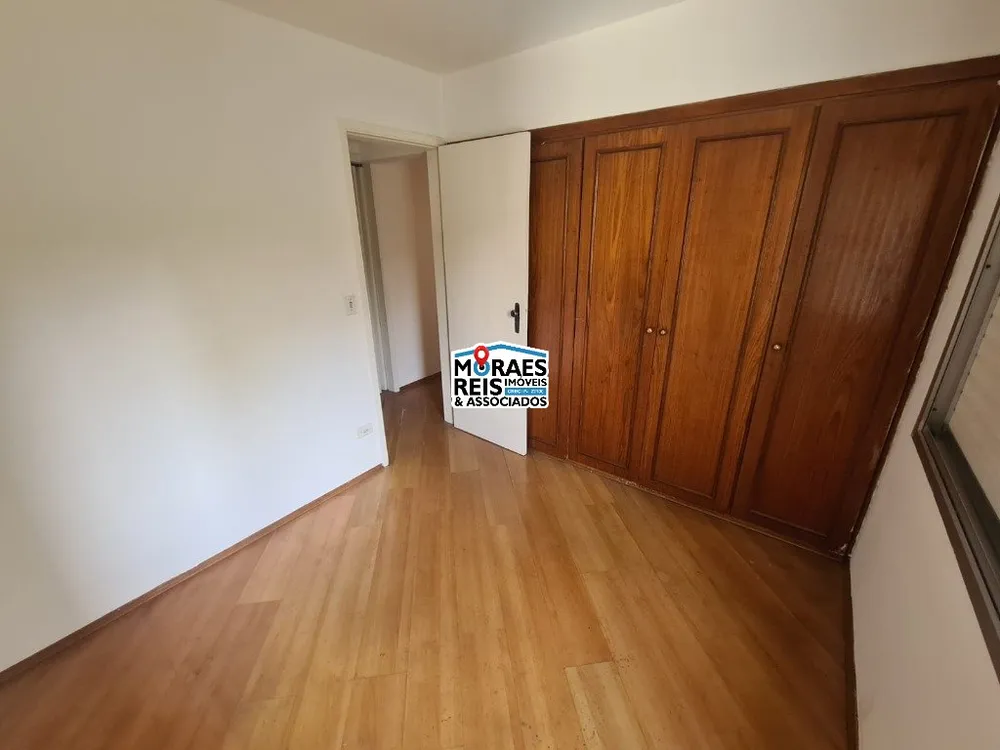 Apartamento, 3 quartos, 77 m² - Foto 3