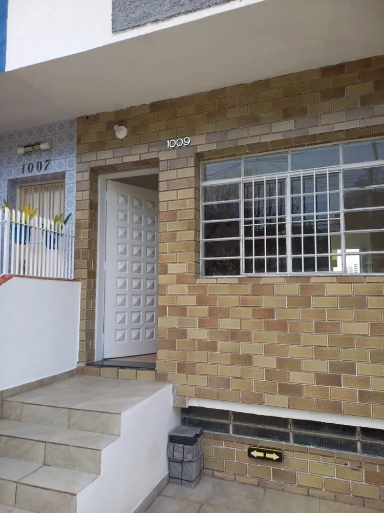 Casa, 2 quartos, 79 m² - Foto 4