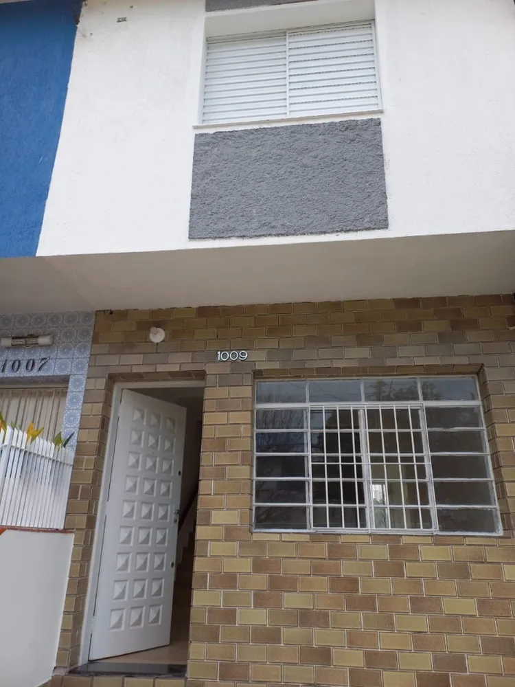 Casa, 2 quartos, 79 m² - Foto 1