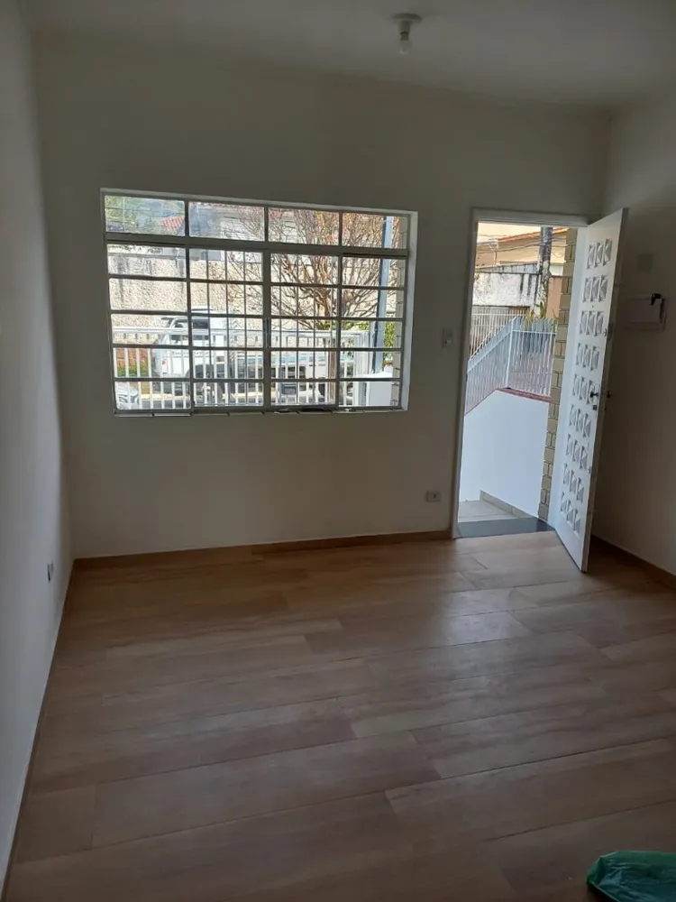 Casa, 2 quartos, 79 m² - Foto 3