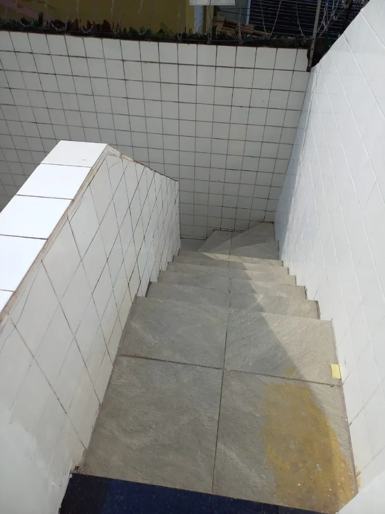 Casa, 2 quartos, 79 m² - Foto 1