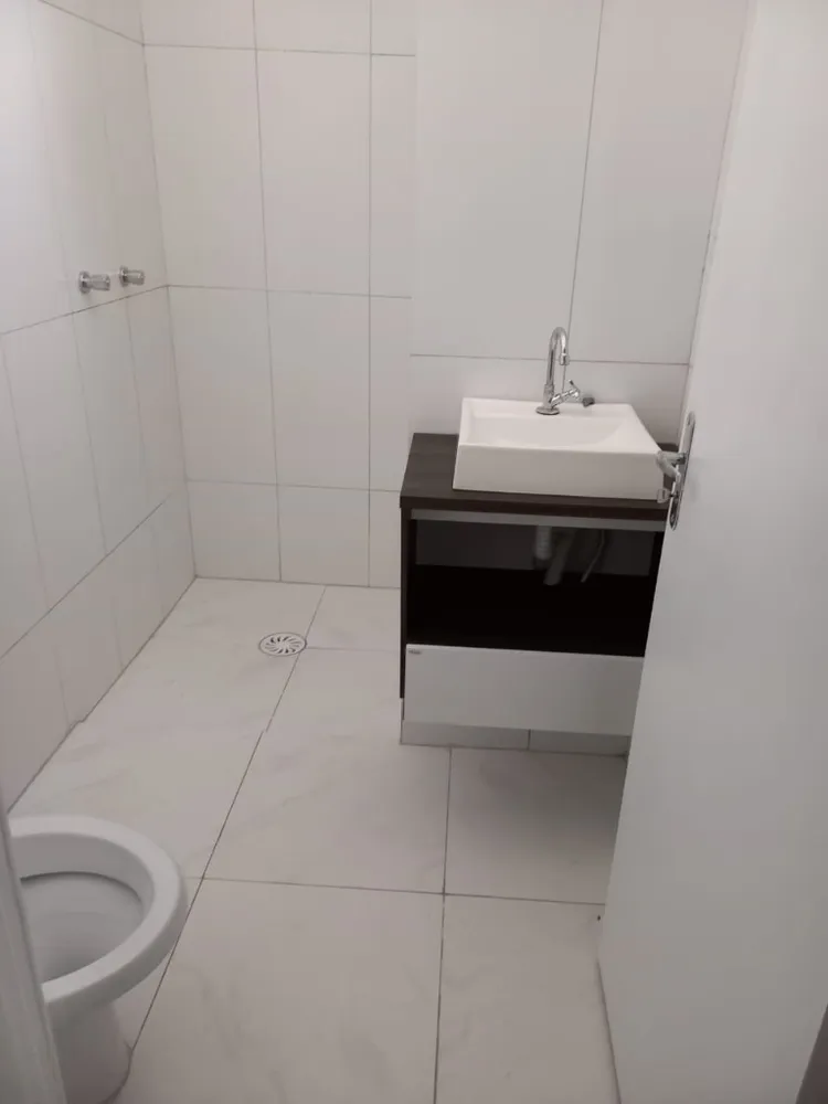Casa, 2 quartos, 79 m² - Foto 2
