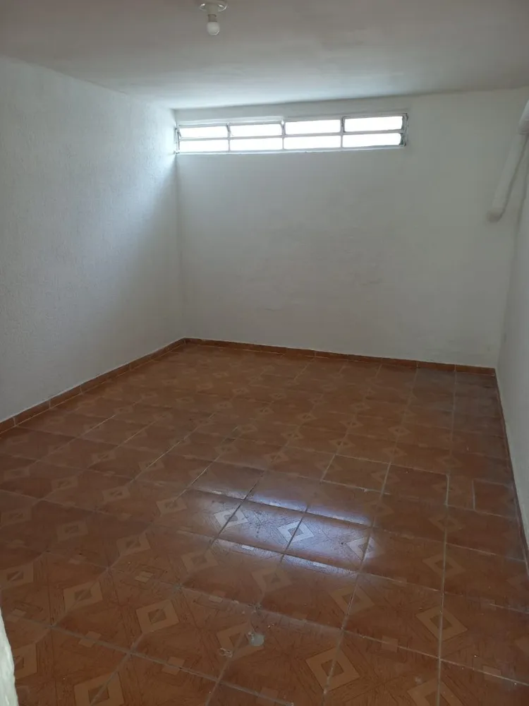 Casa, 2 quartos, 79 m² - Foto 8