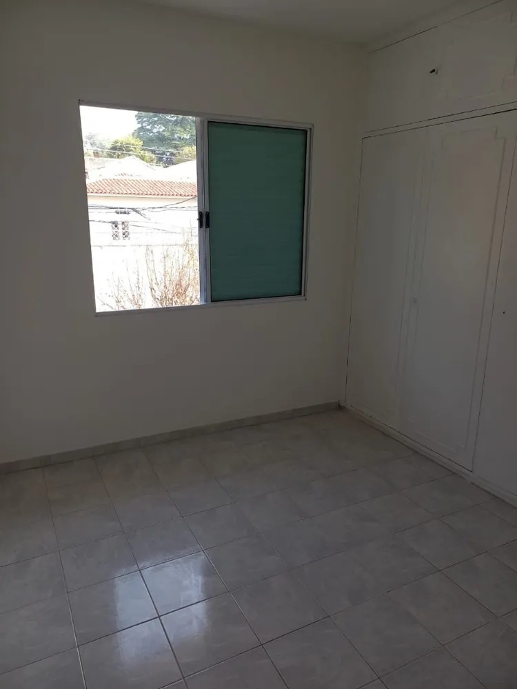 Casa, 2 quartos, 79 m² - Foto 9