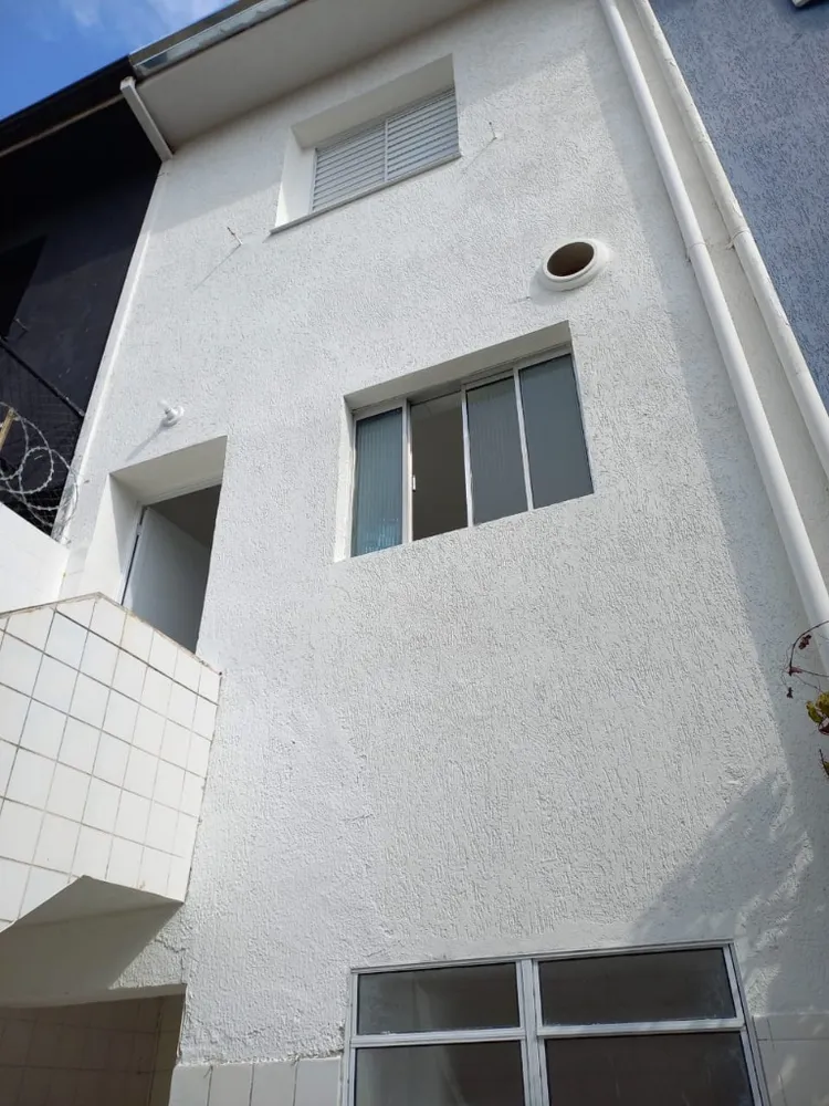 Casa, 2 quartos, 79 m² - Foto 11