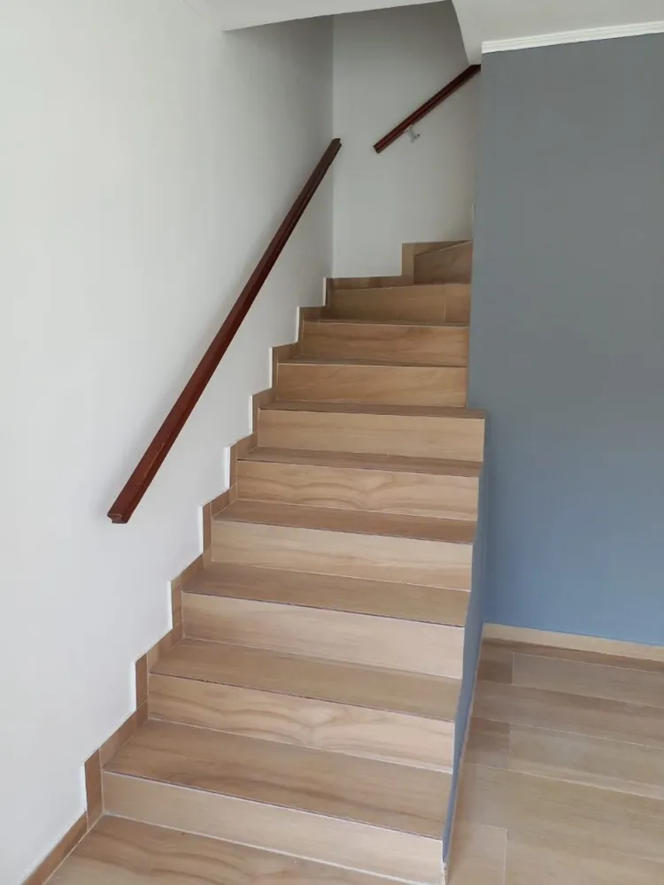 Casa, 2 quartos, 79 m² - Foto 6