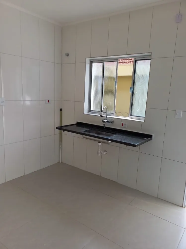 Casa, 2 quartos, 79 m² - Foto 3