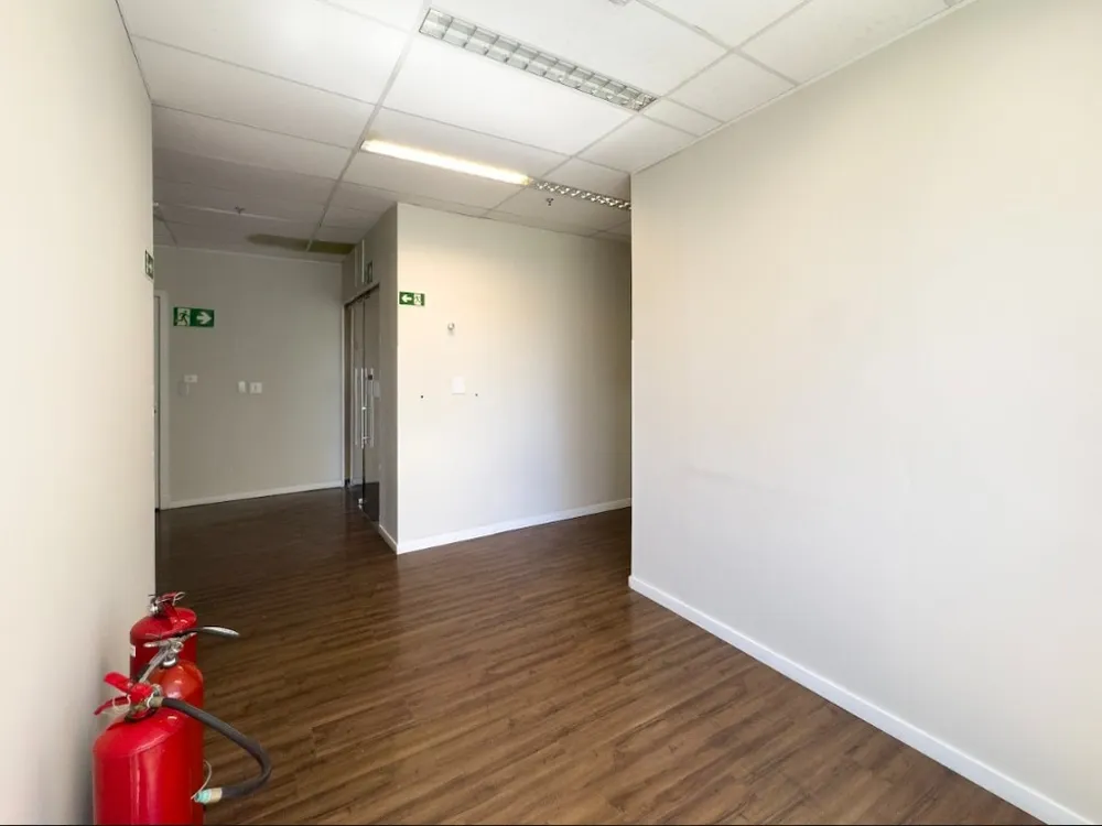 Sala-Conjunto, 457 m² - Foto 1