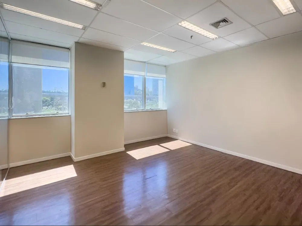 Sala-Conjunto, 457 m² - Foto 8