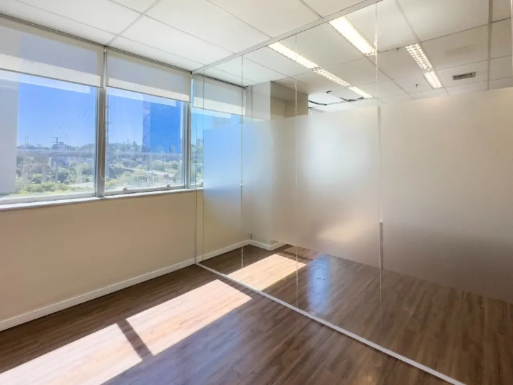 Sala-Conjunto, 457 m² - Foto 3