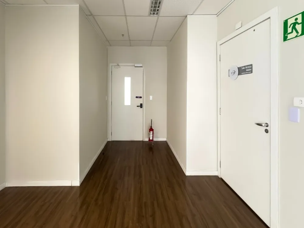 Sala-Conjunto, 457 m² - Foto 3