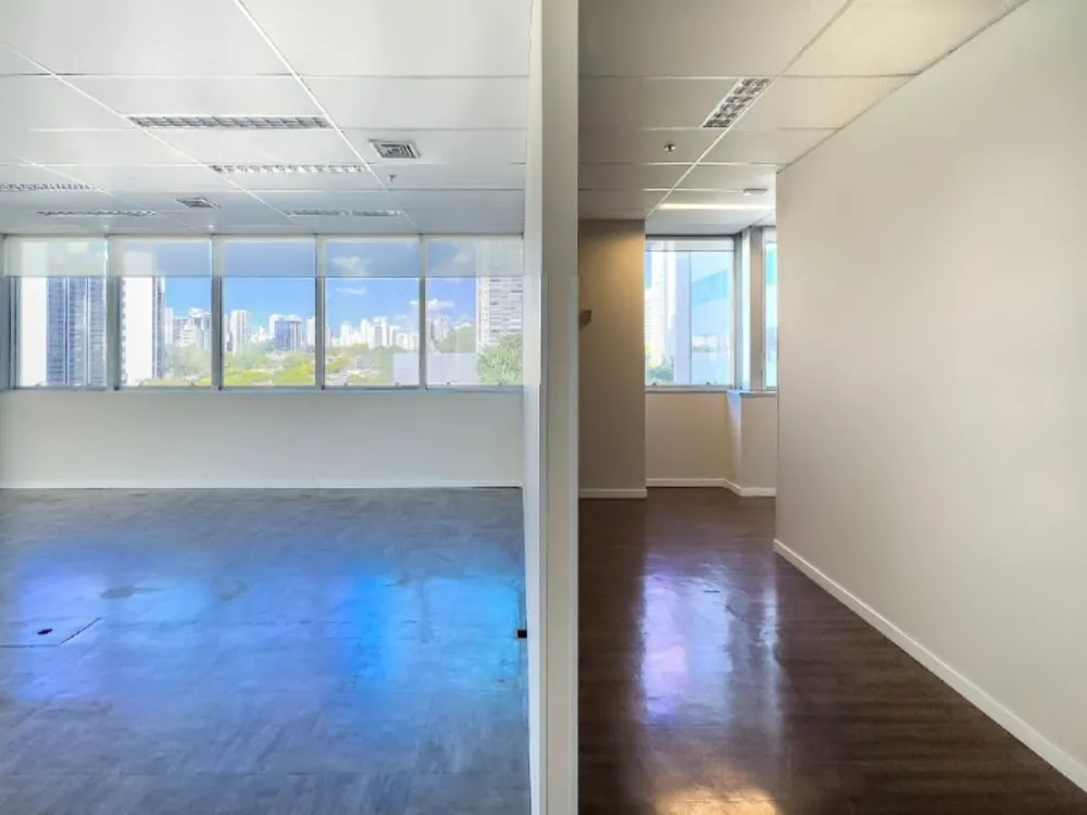 Sala-Conjunto, 457 m² - Foto 7