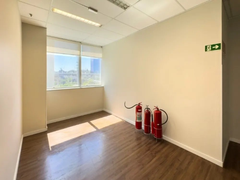 Sala-Conjunto, 457 m² - Foto 8