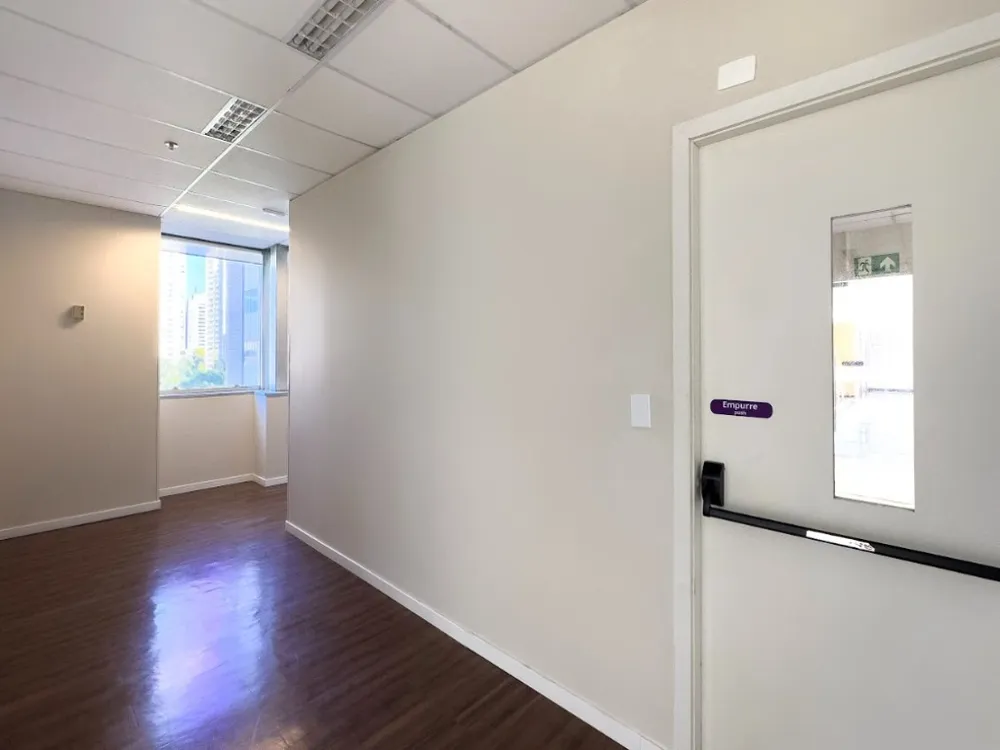 Sala-Conjunto, 457 m² - Foto 12