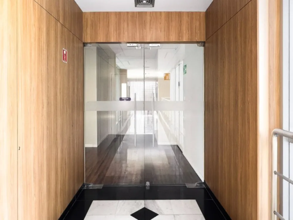 Sala-Conjunto, 457 m² - Foto 5