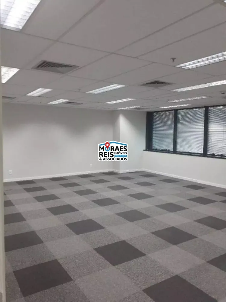 Sala-Conjunto, 775 m² - Foto 3